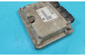 Řídící jednotka 036906034CP, IMPRK1379795   Seat Toledo II (1M) 2002