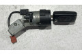 Řídící jednotka HW9663548180, HW9663548180   Peugeot 308cc 2010