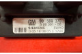 Přístrojová deska  Opel Vectra B 1999 90569370, 5WK91706  