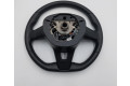 Volant Nissan Leaf II (ZE1) 2020 2725UR10527  