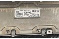 Блок управления редуктора коробки передач (раздатки) 5NA907070   Audi Q3 F3
