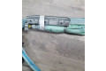 Боковая подушка безопасности 1T0880742K, 34015582F   Volkswagen Touran II