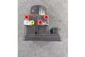 Jednotka ABS 13306969, 13306969   Chevrolet Cruze 2010