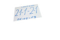 Подрулевой шлейф SRS 7700840099F, 36796M   Renault Scenic I