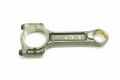 Ojnice  7701475074, 7701475074    Renault Megane III  