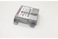 Блок подушек безопасности A2048709626, 651912   Mercedes-Benz GLK (X204)