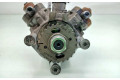 Vstřikovací čerpadlo 0445010614, 9X2Q9B395CA   Land Rover Discovery 3 - LR3    306DT 