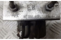 Jednotka ABS 90581417   Opel Astra G 2000