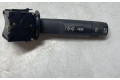 Ручка поворотов/ фонарей 94745683, 96990568   Opel Mokka