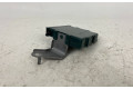 Блок управления 8934062050, 1881004711   Toyota Mirai