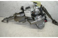 Volant Renault Megane III 2008 488101241R, 488101241R  
