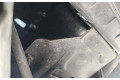 Jednotka ABS 31400645   Volvo V40 2012