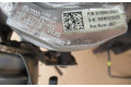  Турбина Volkswagen Golf VII  04L2530164         