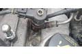 Vstřikovač 0445110256, 33800-2A400   KIA Ceed     