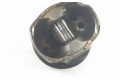  Поршень с шатуном  55577552, 55577552  Opel Meriva B  