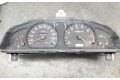 Přístrojová deska  Nissan Almera 1998 1N013  