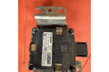 Радар круиз контроля     8W0907561, 8W0907561B0220R  Audi A4 Allroad B9