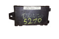 Блок комфорта 8200249129, 8200249129   Renault Twingo I   