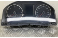 Панель приборов 5N0920972A   Volkswagen Tiguan       