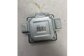 Блок подушек безопасности 4295018160, 4295118155   KIA EV6
