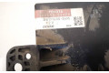 Pojistková skříňka Другие блоки управления / модули 8865002420, 88650-02420   Toyota Auris 150 2007