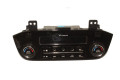 Блок управления климат-контролем 972503U601   KIA Sportage