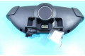 Přístrojová deska  Nissan Murano Z50 2007 IMPRK1346110, 0608040073  