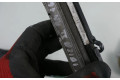 Топливная рампа 036133319   Seat Ibiza II (6k)  