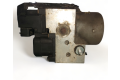 Jednotka ABS 1478993080   Fiat Scudo 2000
