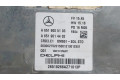 Řídící jednotka A6519005103, CENTRALITAMOTORUCE   Mercedes-Benz A W176 2016