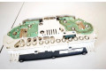 Панель приборов mr480209, 21626731   Mitsubishi Space Star       