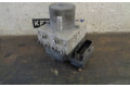 Jednotka ABS 7N0614109P, 7N0614109P   Volkswagen Sharan 2013