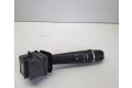 Ручка стеклоочистителей 30798530, 07W12D   Volvo XC90