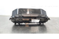 Přístrojová deska  Peugeot 2008 II 2021 984303980  