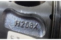 Píst H268X   Land Rover Range Rover Sport L320     
