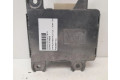 Блок подушек безопасности P05269971AC   Chrysler Neon I