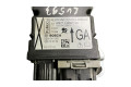 Блок подушек безопасности BM2T14B321AC, 0285010950   Ford S-MAX