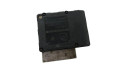 Блок АБС 7M0614111T, 1J0907379E   Volkswagen  Sharan  1996 - 2000 года