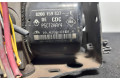 Jednotka ABS 8200159837   Renault Laguna II 