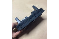 Блок управления климат-контролем 12772892, ACC407CS68L   Saab 9-3 Ver2