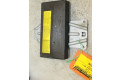 Подушка безопасности двери 531504950137, 00060560B   Mercedes-Benz C W202