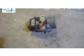 Jednotka ABS 0273004253   Fiat Multipla 1999