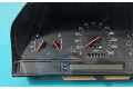 Přístrojová deska  Volvo 850 1994 9128746, IMPRK1459273  
