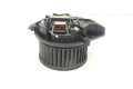 Вентилятор печки    8E1820021E   Seat Exeo (3R)