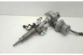 Насос рулевого управления     3524054013    Toyota Prius+ (ZVW40) 
