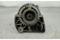 Volant Fiat Punto (176) 1996 63321602  