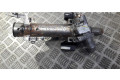    Рулевая рейка 7m3905875, ym213f714aaw   Volkswagen Sharan 2001 - 2010 года