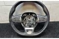 Volant Renault Koleos II 2017 484007195R, 636804400D  