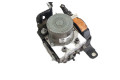 Jednotka ABS 9812786180   Peugeot 5008 2018