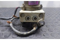 Jednotka ABS AC051192111   Honda CR-V 